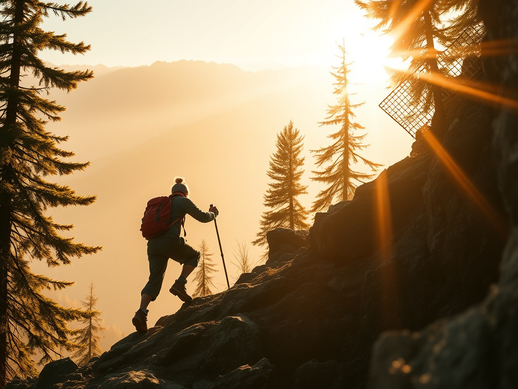 Your PhD: From Surviving to Thriving