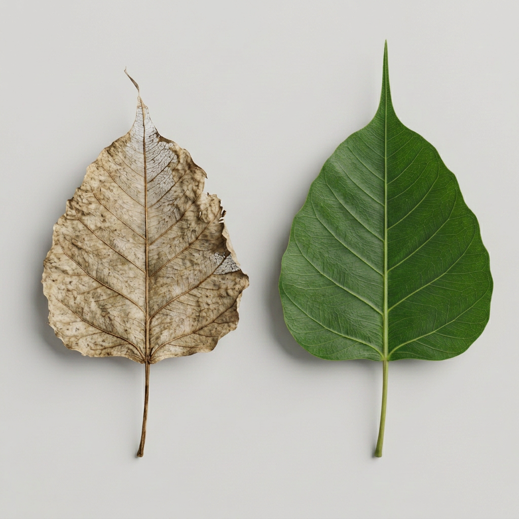 Understanding PhD Surviving