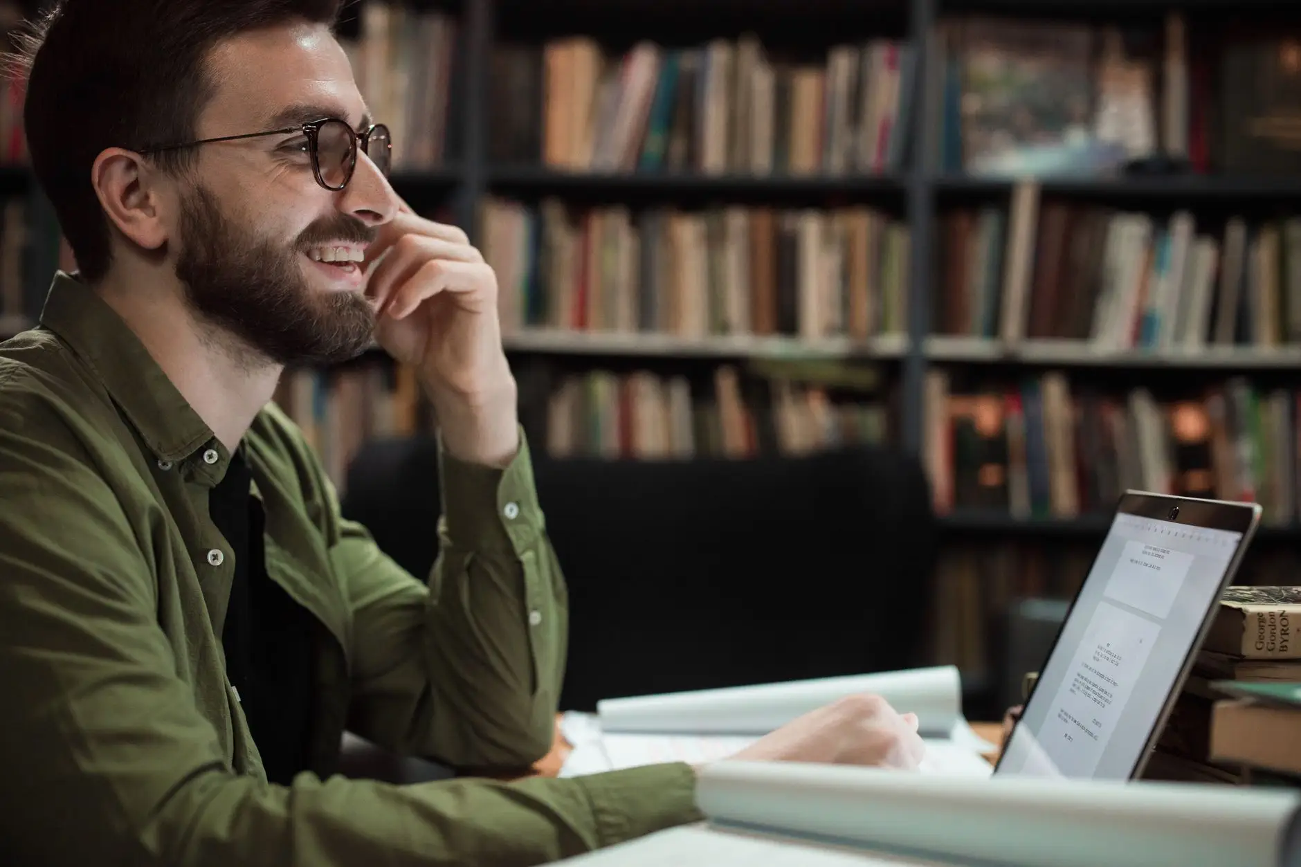 PhD Procrastination: Why Mental Presence is a Major Support